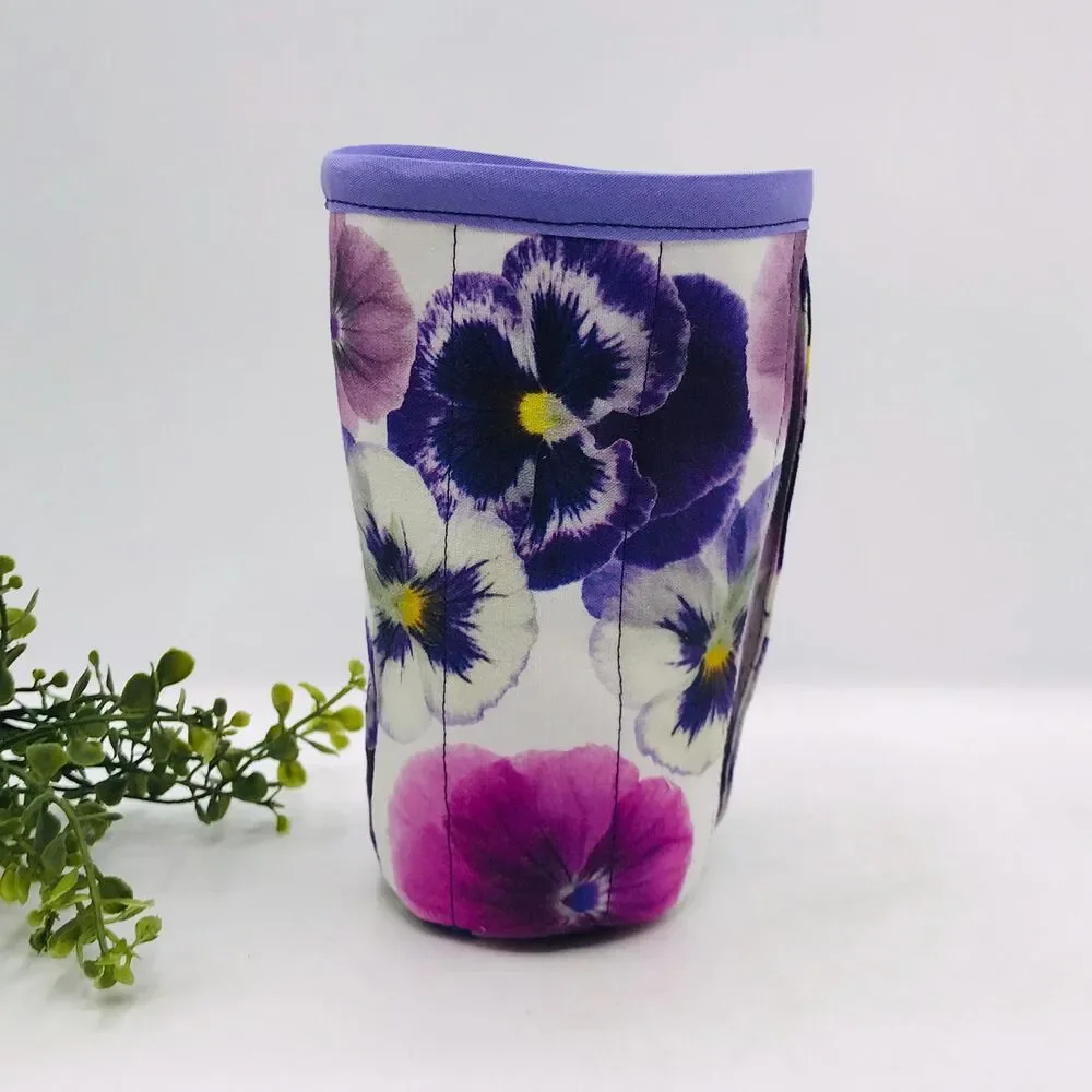 Unbranded cute functional